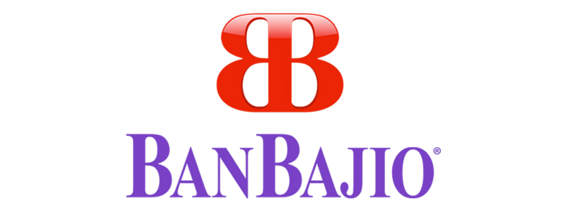 BanBajío