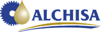 ALCHISA