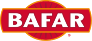 Bafar