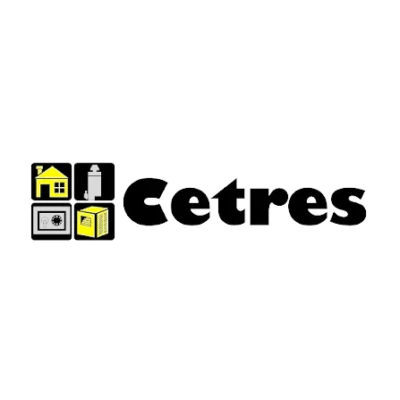 Cetres
