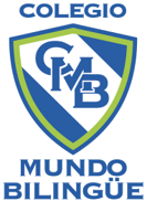 Colegio Mundo Bilingüe