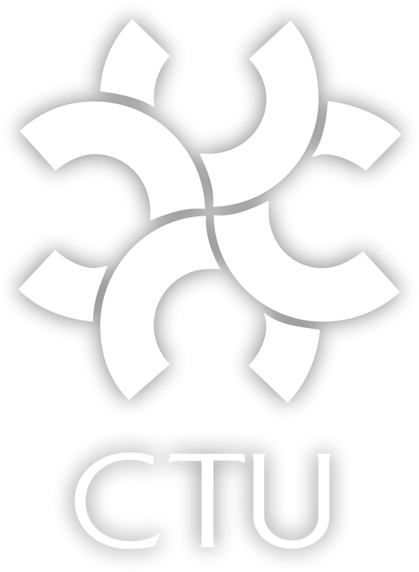 CTU