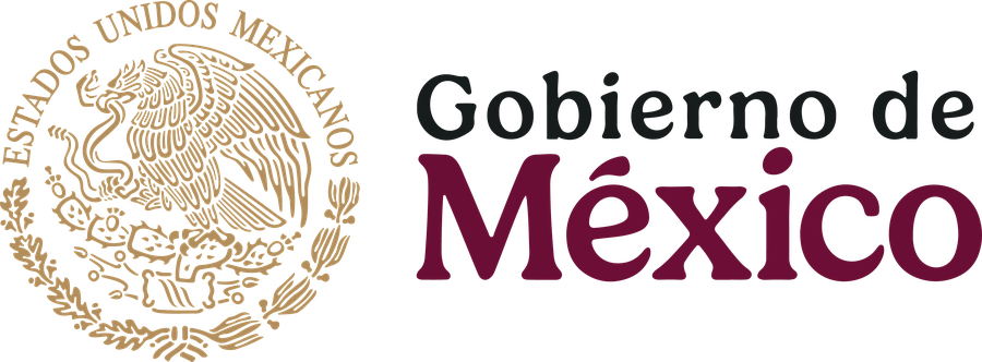Gobierno de México