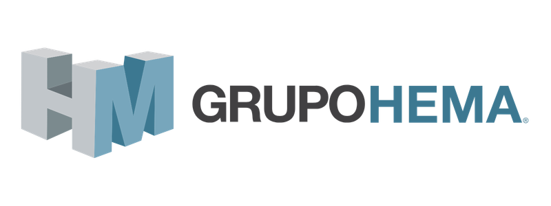 Grupo HEMA