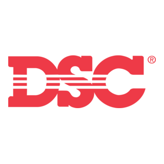 DSC