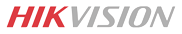 Hikvision