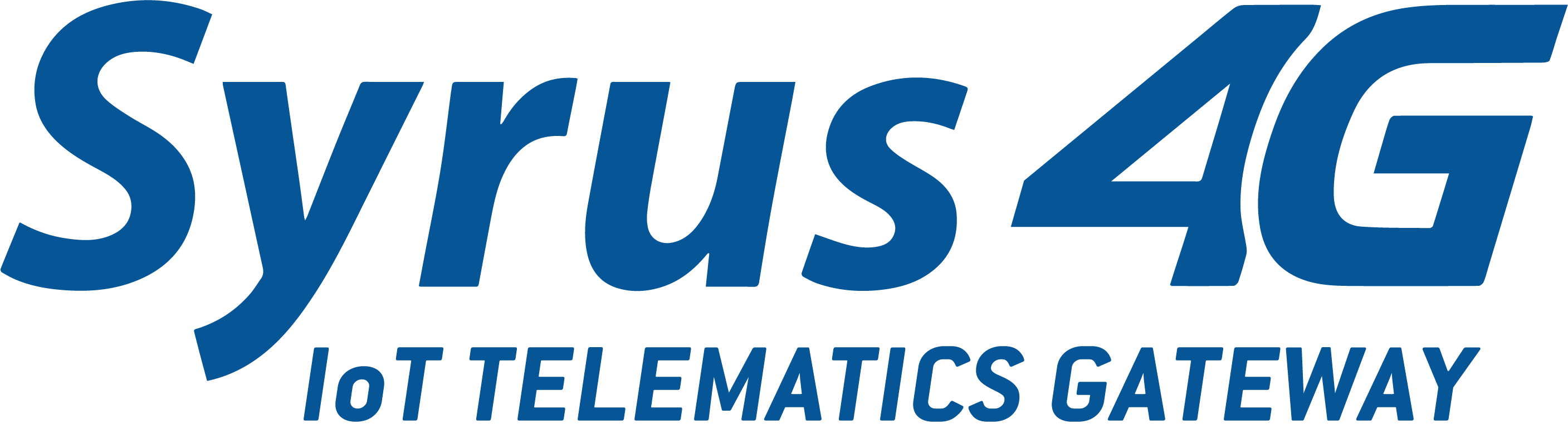 Syrus