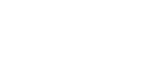 Yonusa
